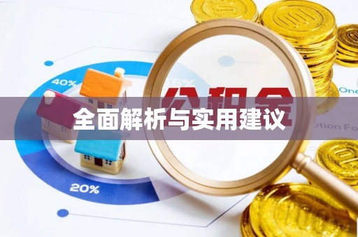 德州全面解析与实用建议