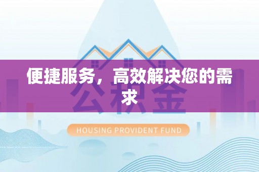 德州便捷服务，高效解决您的需求