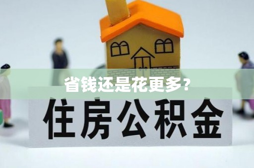 德州省钱还是花更多？