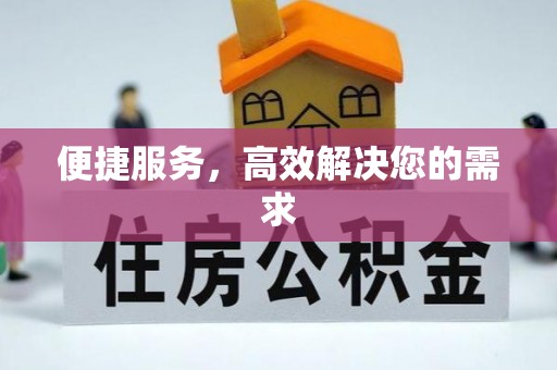 德州便捷服务，高效解决您的需求