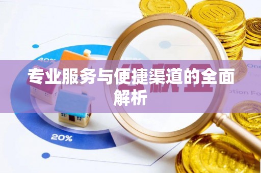 德州专业服务与便捷渠道的全面解析
