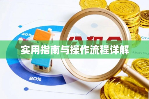 德州实用指南与操作流程详解