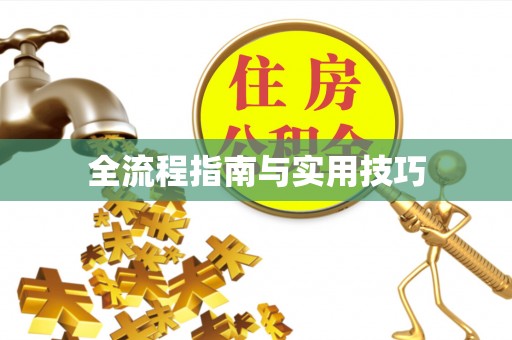 德州全流程指南与实用技巧