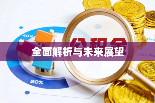 德州全面解析与未来展望