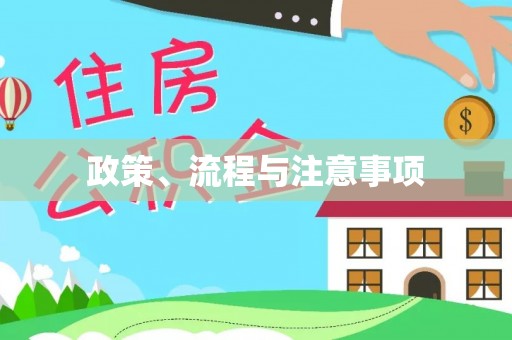 德州政策、流程与注意事项