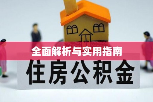 德州全面解析与实用指南