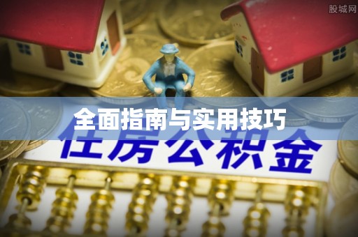 德州全面指南与实用技巧