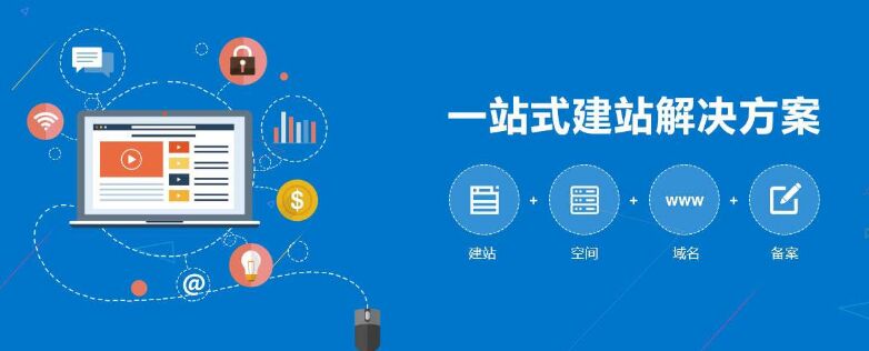 德州离职公积金代办提取的全攻略