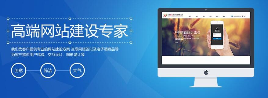 德州私人代办提取公积金的详细指南